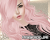 *MD*Sabyna|Rose