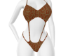 Mel Hermess Bikini