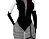 VPS black Doll