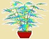 D*plant