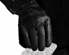 suit glove
