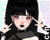 ›c‹ Honey