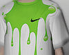  Slime T-shirt