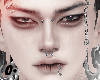 O~ Furion MH v1