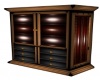 Armoire 3