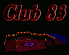 Club 83