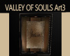 ST VALLEY OF SOULS Art3