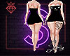 Dress Preticia
