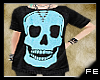 FE pastel-skull-t-top4