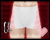 CK-Amor-Shorts