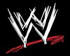 WWE Entrance Themes
