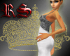 {RS} Greyscale Couture