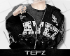 𝕿 . F ϟ VTG HOODIE !