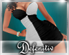 [D] MoD Bm