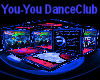 You-You DanceClub