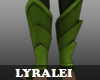 Lyralei Boots
