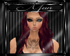 Mun | WineHair-F