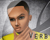 V/ EmPower Blackn Yellow