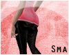 [SMA] Pink Owel 