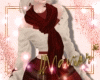 N| Red Scarf