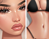 Pressure Skin