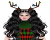 MY Animated Antlers