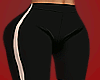 RLL/FEELING BOTTOM BLK
