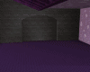 Mi Loft - purple