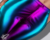 RL e C #1