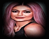 Kylie Jenner İphone7