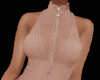 Kya Knit Dress-RLL (v2)