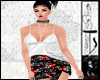 Ts Sandra OutFit
