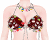!Candy Bra (GA) V1