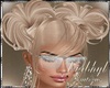 Aurelia Hairstyles 2