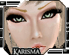 *Kari* Sookie V1