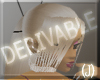 (J)derivable BELLA