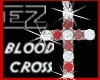 (djezc) Blood Cross