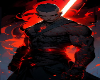Cutout 969