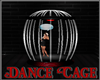 Je Dance Cage