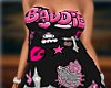 BBW BADDIE 2