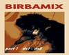 mix80 par2 ds9-ds16