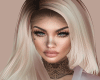VD* PL VAMPI RB