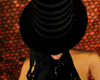 A]HAT