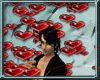 (7ot)Magic Heart