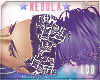 Layerable HeadBow I