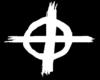 ZOTiYAC - Cryptograms