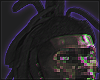 [DRV] Freeform Locs