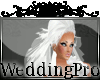 Fashion Wedding Dress