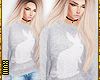 ! Snow Bunny Jumper