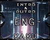 [K] INT~OUT[ENG-1  -7]
